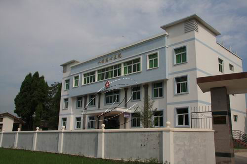 寧化投入1600多萬元完善農村衛生服務體系