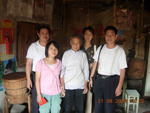 寧化建行伸援手 學費終于有著落