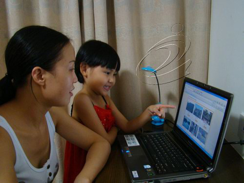 寧化“最具開發(fā)潛力的十佳景點(diǎn)”網(wǎng)投今啟動(dòng)