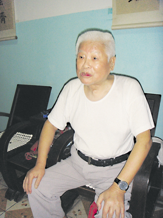 臨危受命三進(jìn)寧化