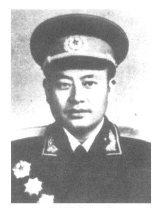 紅色寧化：堅持三年的寧化游擊戰