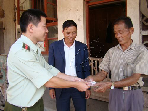 學(xué)徒去參軍  師傅退押金