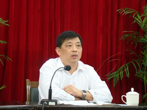 寧化確保2010年度黨報黨刊發(fā)行工作穩(wěn)中有升