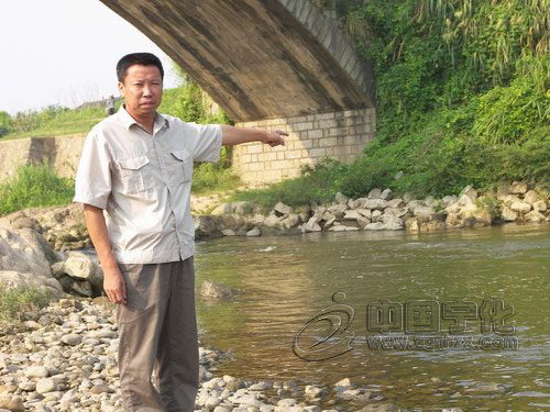 張陸金陳華珠榮登12月“好人榜”