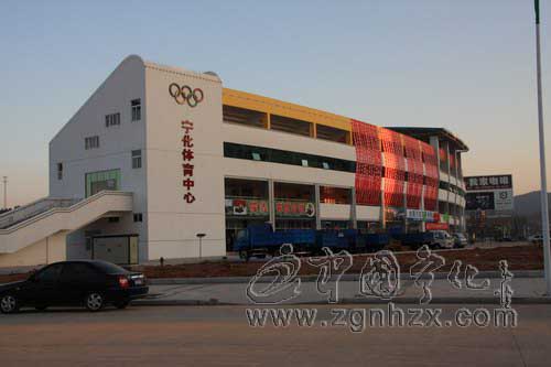 09年經(jīng)濟(jì)工作回眸之一：經(jīng)濟(jì)實(shí)力持續(xù)提升