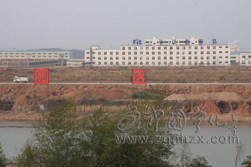 09年經(jīng)濟(jì)工作回眸之二：經(jīng)濟(jì)結(jié)構(gòu)調(diào)整持續(xù)向好