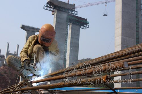 永寧高速公路寧化段完成投資5億多元