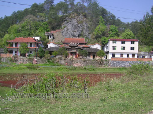 寧化民宗局獲市先進(jìn)單位稱(chēng)號(hào)