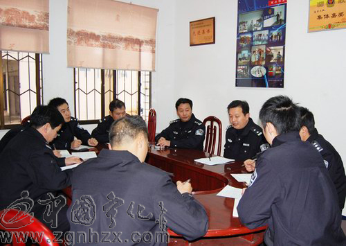 寧化公安局公布春節禁賭舉報電話