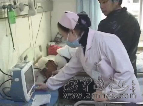 致敬，春節堅守崗位的人們