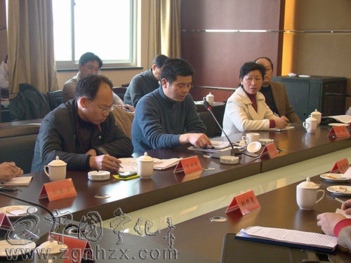 寧化實施“168”黨建工作模式座談會召開