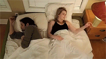 打呼嚕、口臭、狐臭 為什么人總是“不自知”？