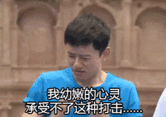 為何有人聽到指甲劃黑板的聲音就狂躁？