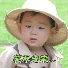 揭秘！為什么有些人笑起來既不自然也不好看？