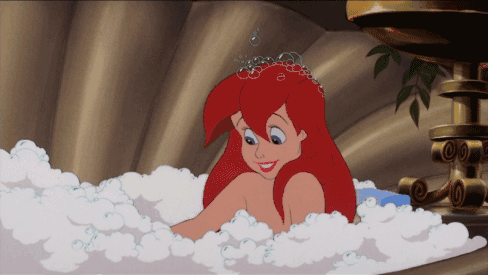 你在什么情境下才會起一身雞皮疙瘩？