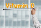 因缺乏認識 全球10億人維生素D水平不足