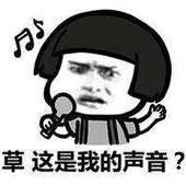 聽歌就能治?。恳魳矾煼ǖ降子袥]有用？