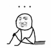 聽歌就能治??？音樂療法到底有沒有用？