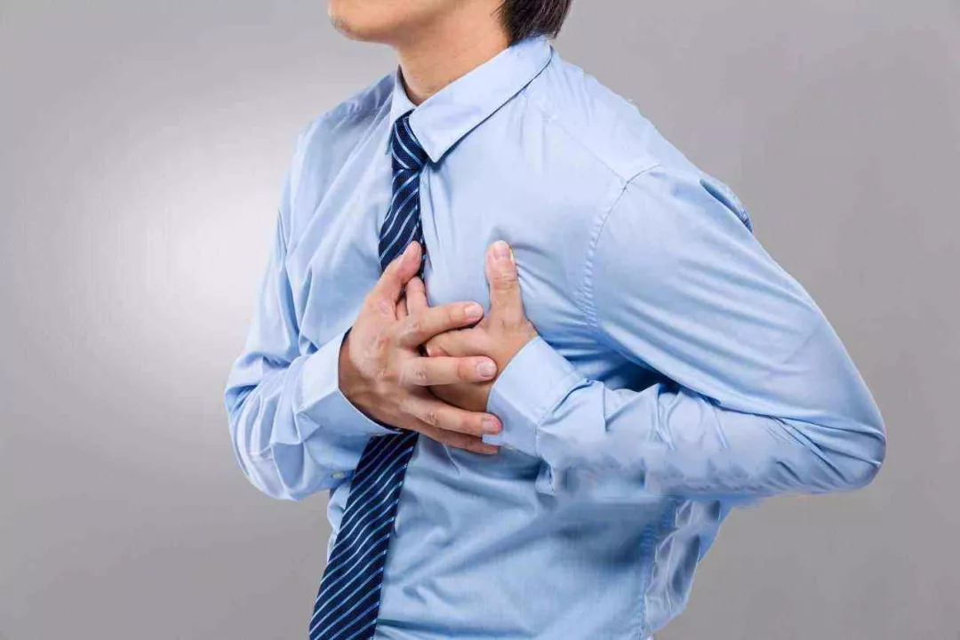 想吃燒烤又要健康？試試這6個吃法