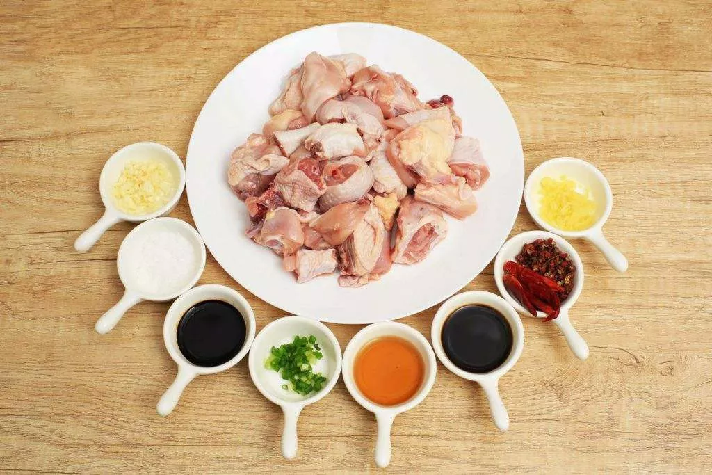 想吃燒烤又要健康？試試這6個吃法