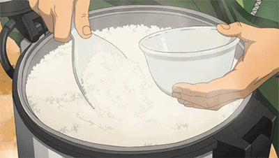 想吃燒烤又要健康？試試這6個吃法