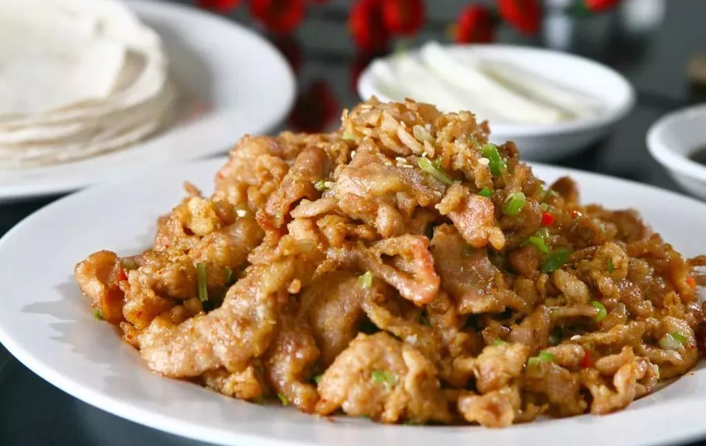 想吃燒烤又要健康？試試這6個吃法