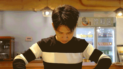 想吃燒烤又要健康？試試這6個吃法