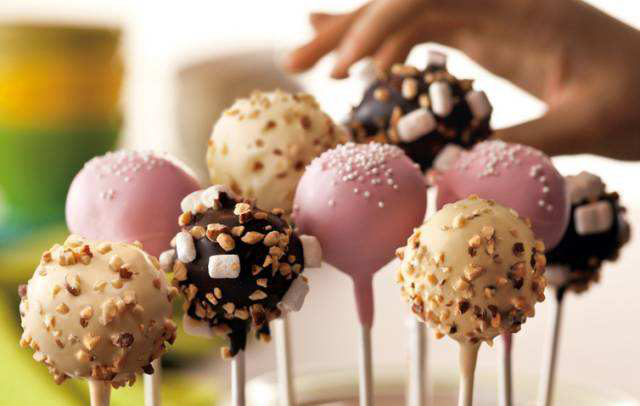 世界衛(wèi)生組織停用的反式脂肪是什么?