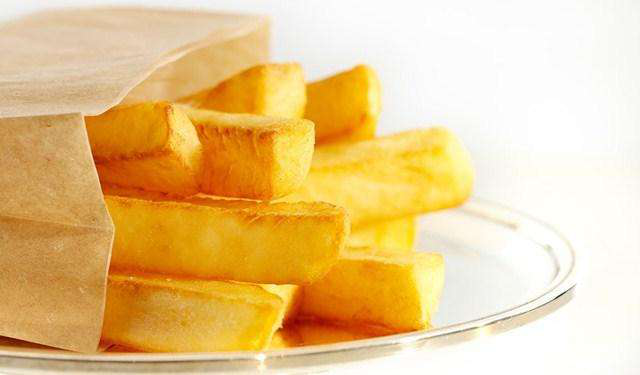 世界衛(wèi)生組織停用的反式脂肪是什么?