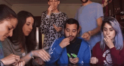 吃上癮?停不下來?測測你是否食物上癮了