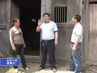 賴應水：15年的堅守