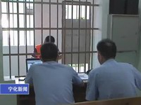 肇事逃逸  警方3小時抓獲真兇