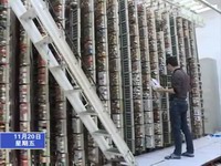 寧化電信公司程控交換系統(tǒng)正式下電退網(wǎng)