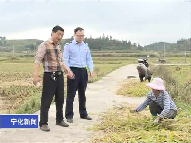 稅收新政讓青年創(chuàng)業(yè)甩包袱