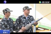 寧化首支鄉鎮專職消防隊用處大