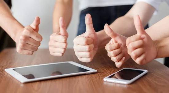 ▲圖片來源：攝圖網（圖文無關）