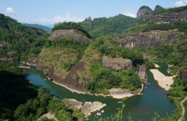 好消息！福建這3個縣市將成為全國試點