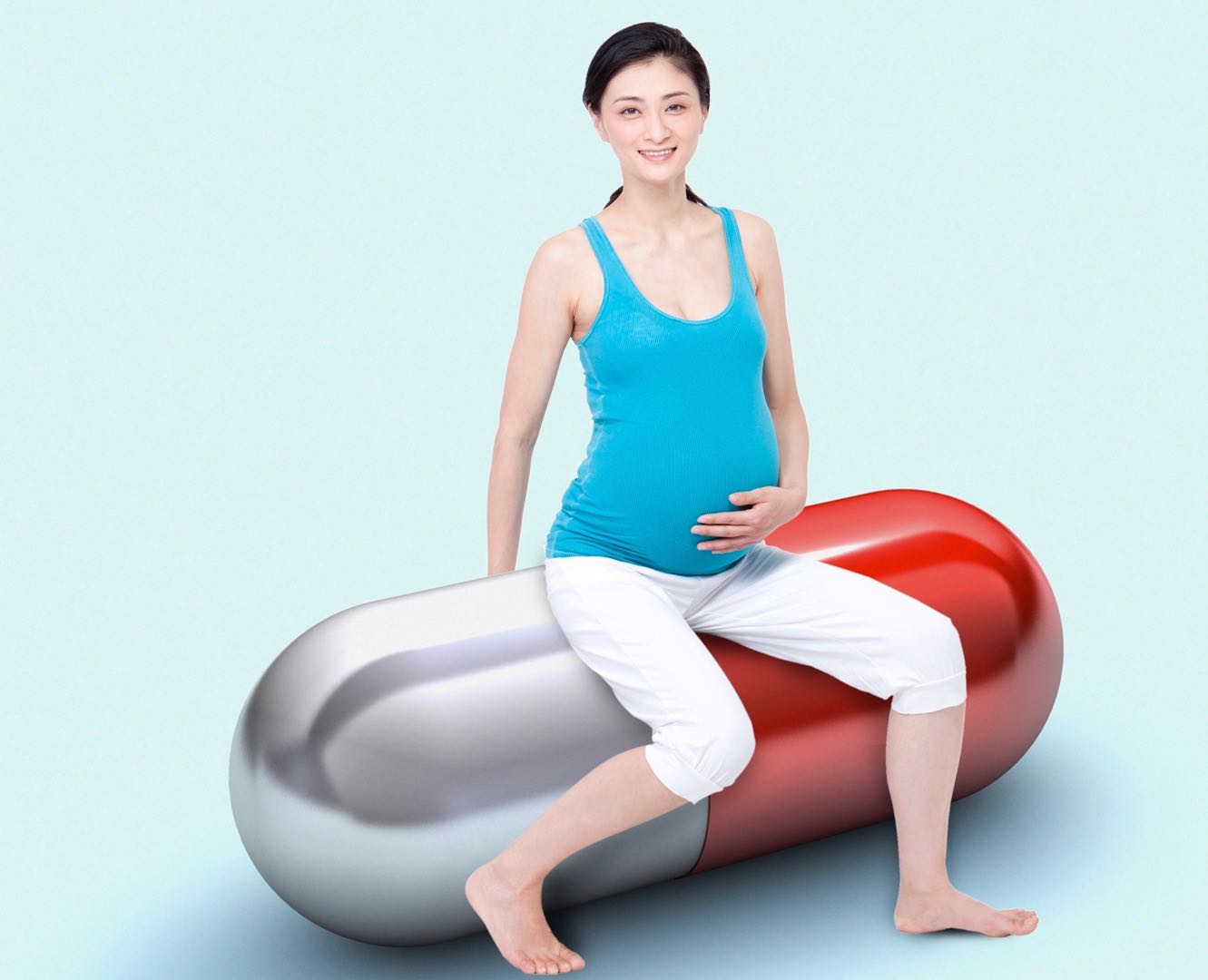 創意制圖/新京報記者 王遠征