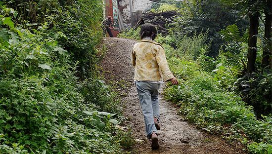 圖片來(lái)源：視覺中國(guó)