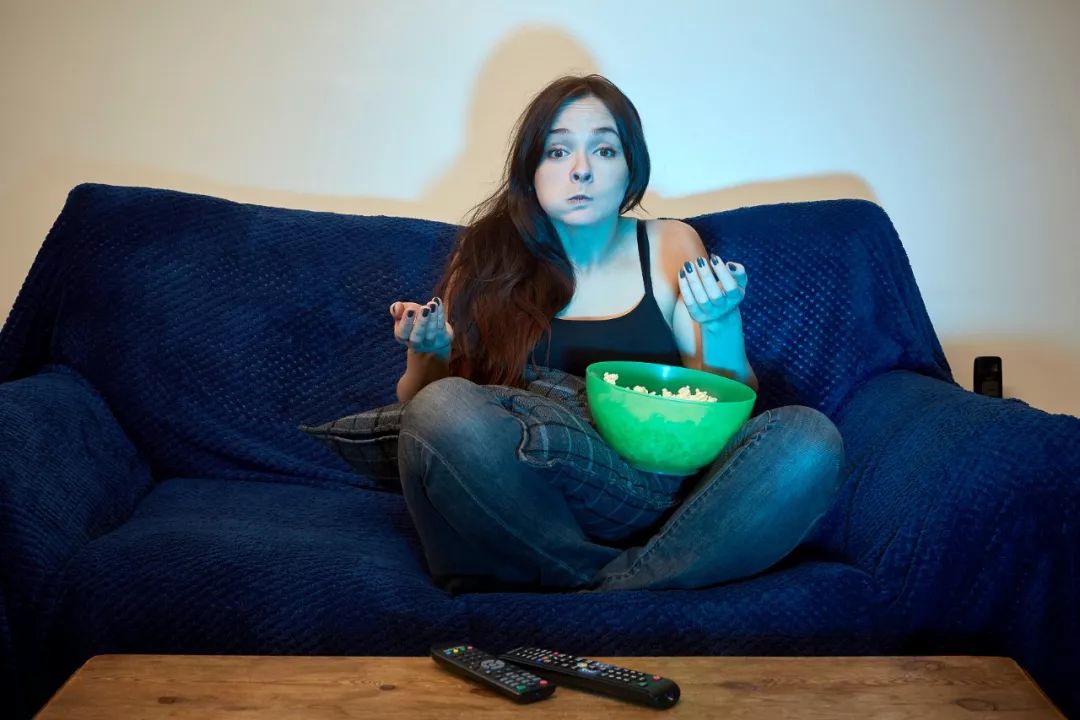 圖片來源：視覺中國（圖文無關）