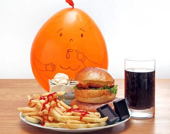 創(chuàng)意制圖/新京報(bào)記者 王遠(yuǎn)征