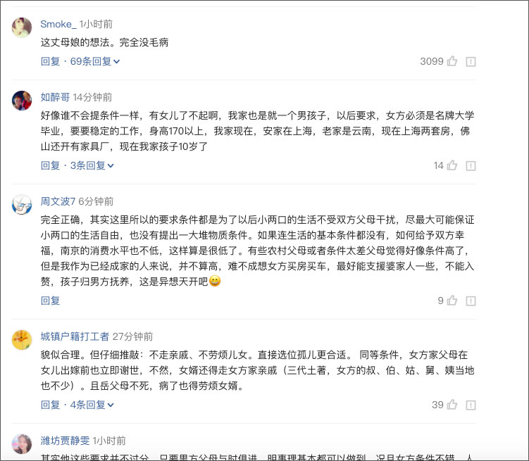 點(diǎn)擊查看大圖