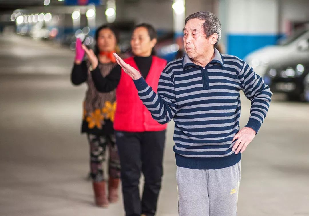 圖片來源：視覺中國（圖文無關(guān)）