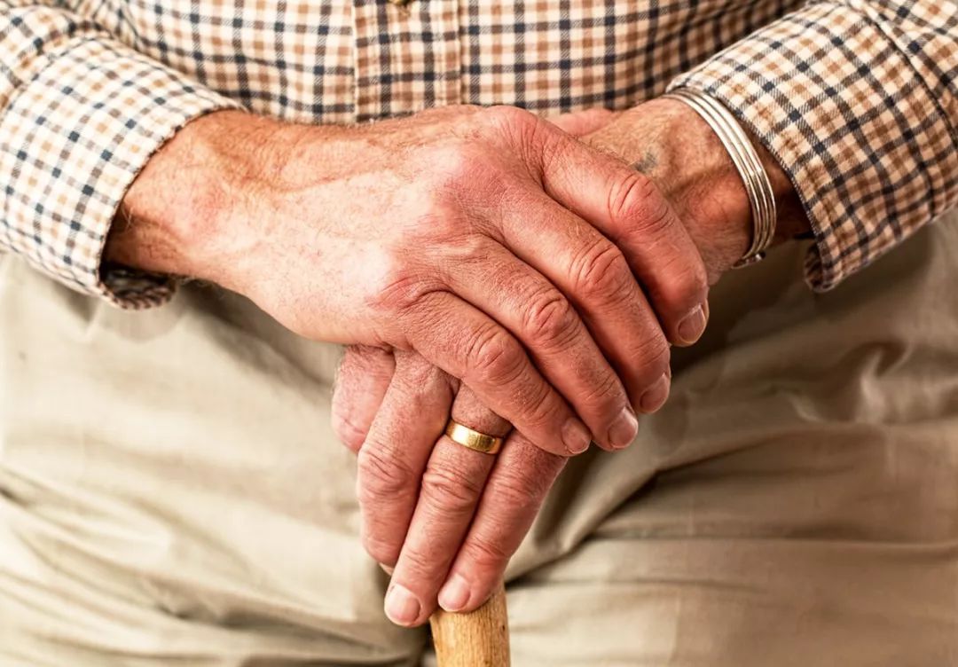 圖片來源：攝圖網(wǎng)（圖文無關(guān)）