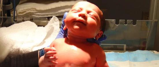 圖片來源：攝圖網