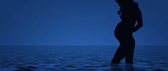 圖片來源：攝圖網