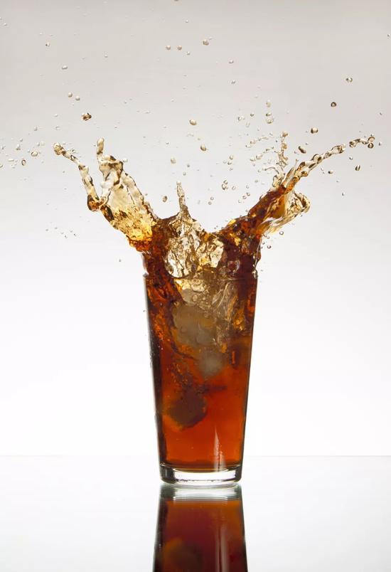 　圖片來(lái)源：視覺(jué)中國(guó)