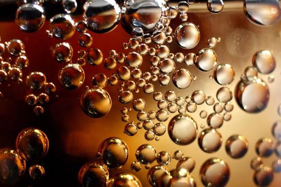 　圖片來(lái)源：視覺(jué)中國(guó)