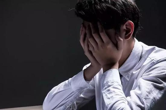 圖片來源：視覺中國