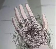 在失眠群體中，造成失眠的主要因素是"壓力大、焦慮、緊張或擔憂"（63%）。